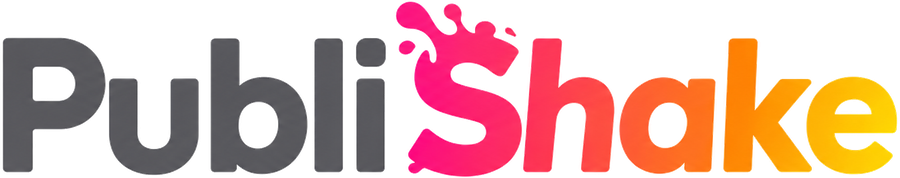 PubliShake